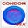 Condom-usa Icon