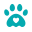 K9Cakery Icon