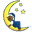Cozykidsfurniture Icon