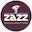 Zazzblackburn Icon