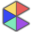 Creativepro Icon