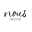 Nous Decor Icon