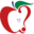 Macrumors Icon