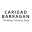 Caridadbarragan Icon