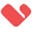 Morninggloryblogger Icon
