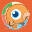 Mtggoldfish Icon