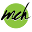 Mychichome Icon
