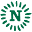Natierra Icon