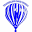 Tdphotogifts Icon