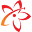 Mokulele Airlines Icon
