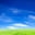 Fastfwdlive Icon