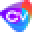 Nory Lucum Icon