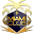Miami Club Casino Icon