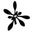 Ontogenie Icon