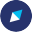 Openspacerooms.co.uk Icon