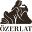 Ozerlat.co.uk Icon