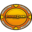 Paddlezlam Icon