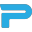 Pemfsupply Icon