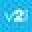 Vision2learn Icon