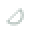Citrus Silver Icon