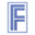 Free Radical Labs Icon