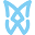 Spidertech Icon
