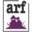 Arflife Icon