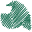 Molly Mutt Icon