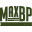 Maxbp Icon
