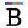 Businessnewsdaily Icon