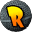 RiffTrax Icon