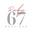 Ruby67boutique Icon