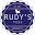 Rudystees Icon
