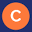 Copyright Icon
