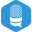 Voice123 Icon