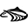 Captainclay Icon