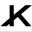 Ombak Icon