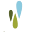 Fundamentalsmedspa Icon