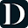 Drapersonline Icon