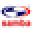 Sambasports.co.uk Icon