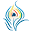 Samiksha Icon