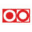 Sampoorna Icon