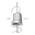 Seamsbeauty.co.uk Icon