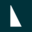 Thomas Clipper Icon