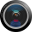 Vanishingpoints Icon