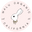 Maluorganic Icon