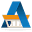 Aviannaturals.com Icon
