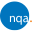 Nqa Icon