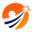 Kwtrain Icon