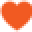 Happinesssprinklingproject Icon